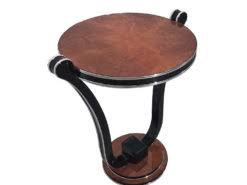 Check spelling or type a new query. Art Deco Side Tables Archives Original Antique Furniture