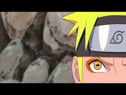 Pin On Naruto