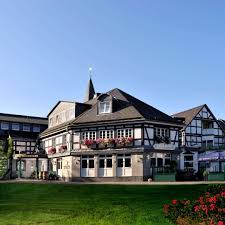 Hotel haus am kurpark, bad orb: Urlaub 2021 Im Sauerland Kostenlose Stornierung