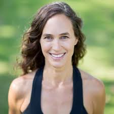 Festival of Yoga & Healthy Living — Lineup