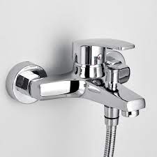 Nur noch 8 auf lager. Bade Einhebelarmatur Badewannen Armatur Kaufland De