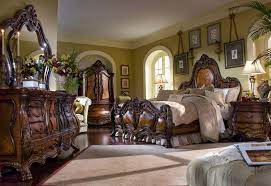 From the sunny hillsides of tuscany, to the charming cafes of a crowded paris street, michael finds. Michael Amini Furniture Designs Amini Com