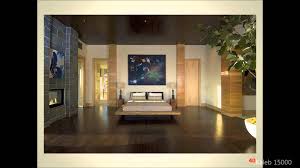 Bill Gates House Inside Celebrity Homes Bill Gates S House Celebrity Houses