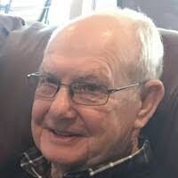 Phillip Boyett's Instagram, Twitter & Facebook