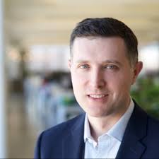 David Campanelli's Instagram, Twitter & Facebook