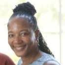 Lillian Cummings-Pulliams