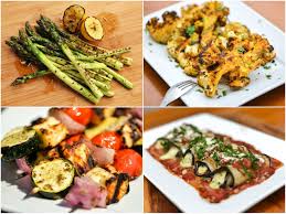Pin On Easy Recipes