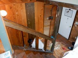 Shop wood panelling and other wood building and garden elements from the world's best dealers at 1stdibs. Need Ideas To Update Modernize My Cedar Walls