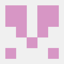 Crash stands for chris + ashley. Angrynewraze Profile Githubmemory