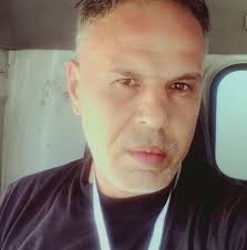 Amer Baker updated his profile picture.