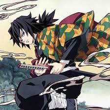 ufotableはinstagramを利用しています 8月28日発売bd dvd第2巻のジャケットイラストを公開 颯爽と駆ける冨岡義勇になります また 第2巻の特典詳細を公開 椎名豪 劇伴音楽集1を収録した特典cd 鬼滅の刃 anime life anime slayer