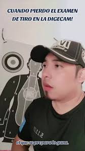 El Pretexto Más Común: Nervios y Exámenes