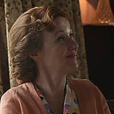 amanda kendall hopkins