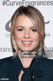 24 Ali Fedotowsky Hosts Curve Fragrances For Men Trivianyc Game Night At  Tortilla Flats Nyc Photos & High Res Pictures