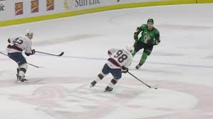 Connor bedard, the first player granted exceptional status to suit up in the whl a year early and tabbed as the likely first pick in the 2023 nhl draft, saw his inaugural junior season put on ice. Connor Bedard Named To Team Canada U18 Roster Ctv News