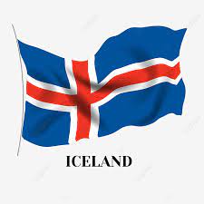 Echa un vistazo a nuestra selección de bandera islandesa para ver las mejores piezas hechas a mano, únicas o personalizadas de nuestras tiendas. Dibujado A Mano De Dibujos Animados Bandera De Islandia Islandia Bandera De Islandia Emblema Png Y Vector Para Descargar Gratis Pngtree