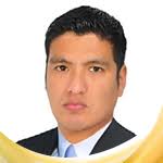 Speakers (Conferencistas)