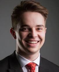 2018 New Colombo Plan Alumni Ambassador profiles