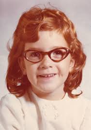 David Sobczak,CFP®, ChFC®, FIC