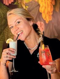 Rvaer'm#29.Okt24. by BastionX