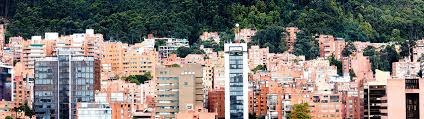Created by davidarcilaa community for 8 years. Book A Flight From Munich To Bogota From 791 Fly Safely Lufthansa