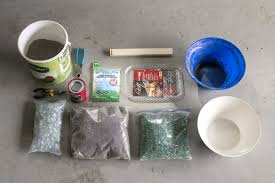 Fire pit table top cover diy. How To Make A Diy Tabletop Fire Pit Diy Fire Pit Table Dunn Diy