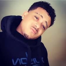 Die Raumstation ISS hat eine Geschwindigkeit von 28.000 Stundenkilometern.  #galileowtf Kommenden Montag schickt dich Galileo zum Mond 👉  Galileo.tv/Mondlandung