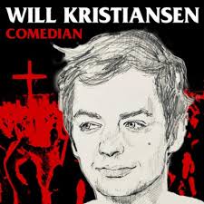 Bow Your Eyes, Close Your Head" podcast • A podcast