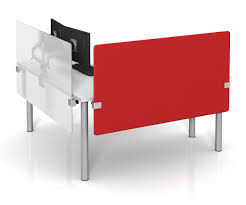 Uptown Panel Acoustic Desk Divider Height Adjustable Desk Panel Desk Dividers Adjustable Height Desk Adjustable Desk