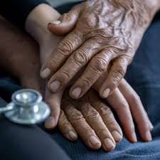 Tories pass Byfleet to Lib Dems