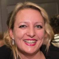 Imogen Hill Email & Phone Number