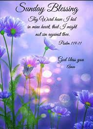 The random vibez gets you the most inspiring and fresh sunday blessings quotes and sayings. Sunday Blessings Blessed Sunday Sunday Morning Quotes Sunday Prayer