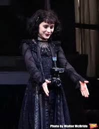 How do you say three times a week in spanish? Photos Beetlejuice Opening Night Say This Three Times The Cast Takes Their Opening Night Bows In 2021 Beetlejuice Beetlejuice Cast Lydia Beetlejuice