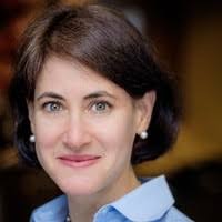 Dawn Pomeroy Email & Phone Number