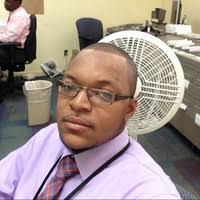 100+ "Robert Bart" profiles