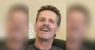 Obituary for Billy Ray Humphrey, Sr.