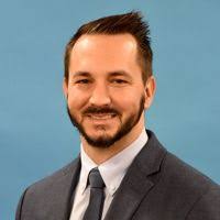 Arkansas Blue Cross Blue Shield