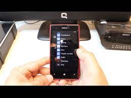 Sep 23, 2016 · easy way to enter unlock code to microsoft lumia 550 : How To Unlock Microsoft Lumia 550 By Tool With Imei Entering Process