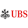 Logo UBS