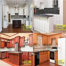 Pin By Canada Kitchen Liquidators On Online Kitchen Cabinets Online Kitchen Cabinets Kitchen Cost Beautiful Kitchens