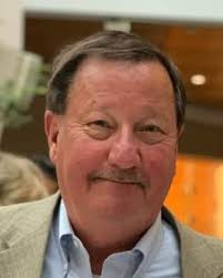 Remembering Kevin Jay Albert