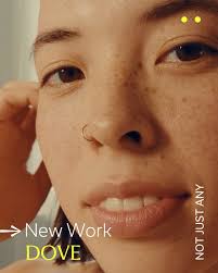 🕊️ DOVE✖️Delight 🕊️ Proud to have worked