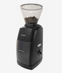 10 Of The Best Coffee Grinder You Can Get On Amazon Best Coffee Grinder Best Coffee Coffee Grinder