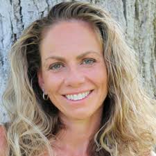 Find Realtors, Real Estate Agents & Brokers