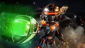 Rift apart is an upcoming game in the ratchet & clank series, announced june 11, 2020. Will Ratchet Clank Rift Apart Release On Ps4