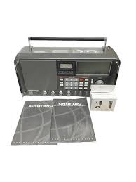 Image result for NASA Target HF3