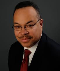 Building a Better Future