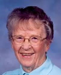 Friede-Abrahamson Genealogy Site