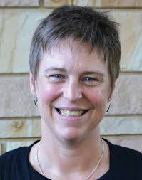 Marcia Sutter's Instagram, Twitter & Facebook