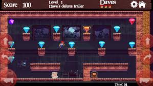 We did not find results for: Play The Dangerous Dave Old Arcade Classic On Iphone Ipad And Android Smartphone Dangerous Dave 1990 S Computer Arcade Classic Mario Like Game Phone Application Walking In Light With Christ